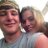 MollieWhalen's profile image