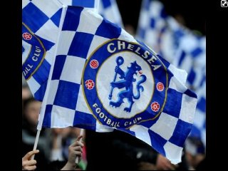 »• FOREVER YOUNG»»•»•BUSYLIVING #GodIsLove #TeamFollowBack #HipHopIsTheWay #GoodMusic #ambition is priceless #BBM Pin 2A6E2E56 @Chelseafc #Cfc #@Kaizer_Chiefs