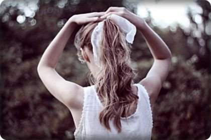 hyunju_0716's profile picture. 