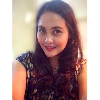 puth_ayu's profile picture. I └♡νє Music