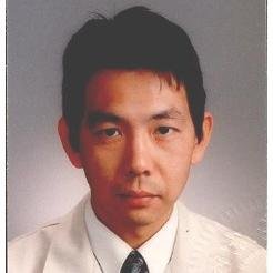 MathMagicLab's profile picture. 手品と数学＆科学&発明工作をボランティで教えてます。依頼の方はDMで。
プロフィール画像は痴漢・盗撮防止鞄で県知事賞を受賞した時の物です。