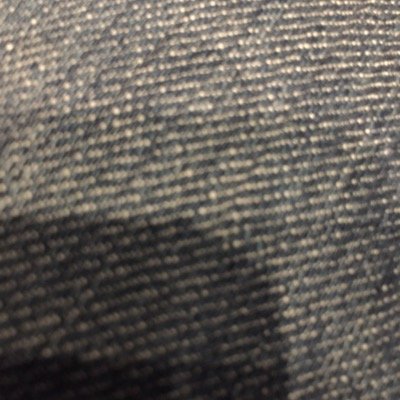 rodneyhofer's profile picture. 