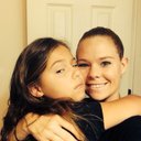 Becky Carver - @rcarver_becky - Twitter