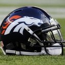 Brian Hecht - @BHecht44 - Twitter