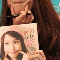 Book (@hybridknight) 's Twitter Profile Photo Book (@hybridknight) 's Twitter Profile Photo