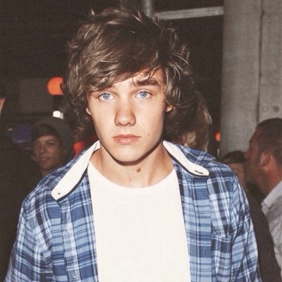 1700shood's profile picture. saved