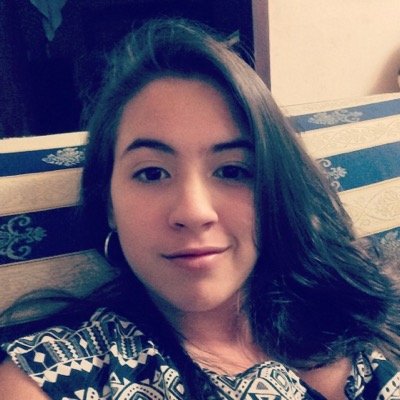 Si me quieres bueno , y si no también.