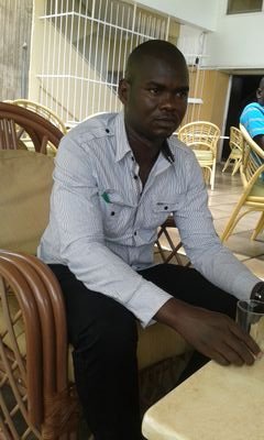 Payroll Supervisor