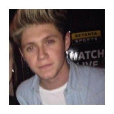 —And where are you? I'm so sorry, i cannot sleep, i cannot dream tonight.