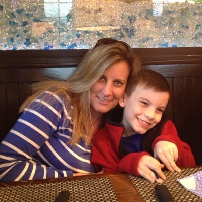 sweetmom2135's profile picture. 