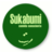 sukabumi_mx's profile image