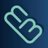 marba01's profile image