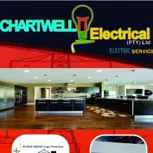 all type of contracting, maitenance and office alterrations .new installation.no power .we are electricicia ,certificate issued,domestic.industrial.commercial
