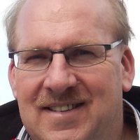 Peter Hutten (@peterhutten) 's Twitter Profile Photo