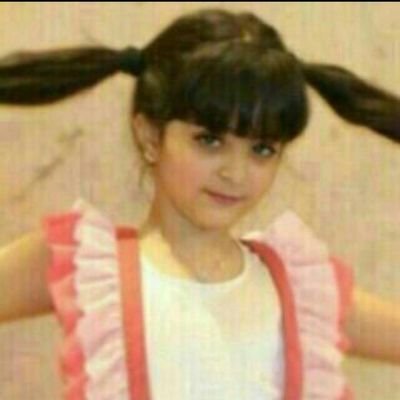 ‏رُحمَاك ربّي مِن خيباتٍ لآ تكِل ولا تهدٱ . !