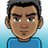 Adil3001's profile image