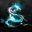 Edward Torre - @04e1286f17e3427 - Twitter