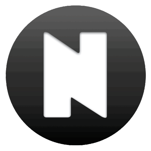 nopesport's profile picture. UK & International orienteering news portal & community.