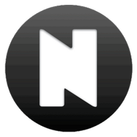 nopesport (@nopesport) 's Twitter Profile