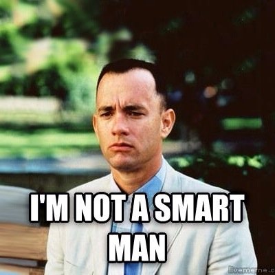 bones_charlie's profile picture. 