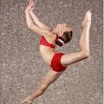 TaylorD91390168's profile picture. follow me