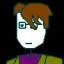 I do not have as much hair as my picture