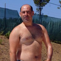 HELDER M. A. FONTES (@hmafontes) 's Twitter Profile