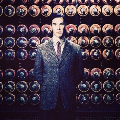 Free follow from @bcumbercookie The follow is free because you're amazing but if you follow @bcumbercookie that would be nice :)