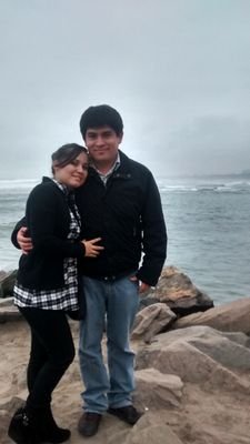 omarleonx's profile picture. 