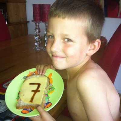 LangenThom's profile picture. 