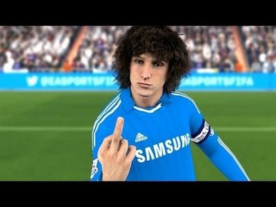 agentg58 Profile Picture