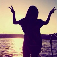 Ayça Şahin (@aycasahinsak) Twitter profile photo