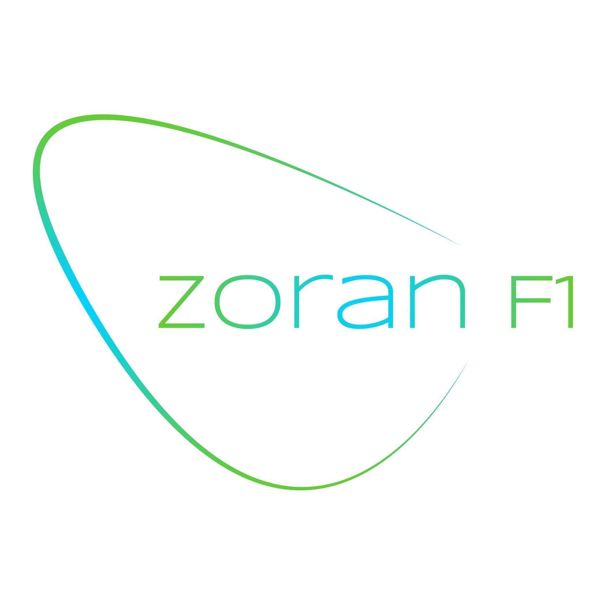ZoranF1's profile picture. An F1 in schools team from Dundalk Grammar School. @NdiyoDavid @adamclarke1998