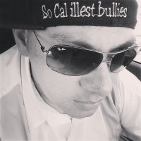 the bullyconnect (@sandoval_jayson) 's Twitter Profile