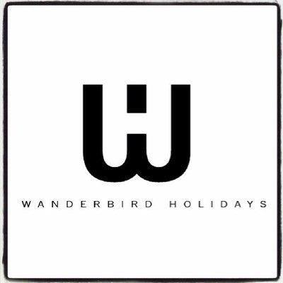 We specialise in customised international packages with the aim of giving our customers an experience of a lifetime. 
Visit our website to know more!