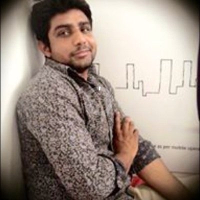 harishc17703882's profile picture. Busy