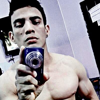 ivanilsonlive's profile picture. marrentinho mas de boa galerinha