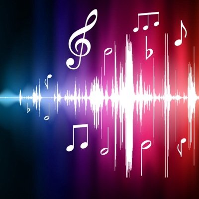 teacher of music @ ossett academy