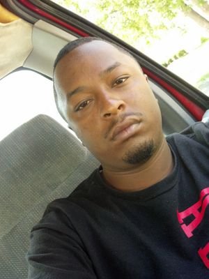 #teamfollowback,#teamkeeponerolled,#teamtatted,