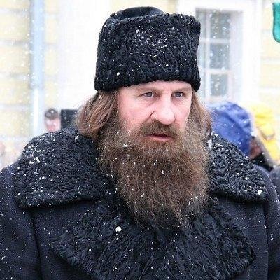 rozvolskij's profile picture. работаю на сто