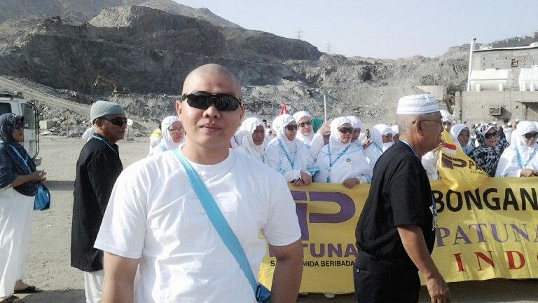 bisnis, sport, fotograph, traveller