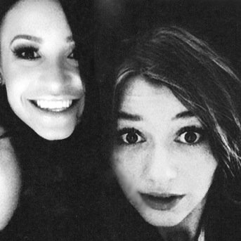 Fan account of Eleanor and Danielle's style I 'm French I hope you'll enjoy the account don't forget to follow me ☺️