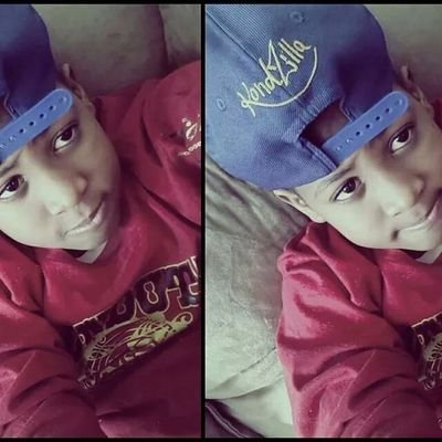 #talvez eu nao seja perfeito mais eu sei que igual a mim nao tem#