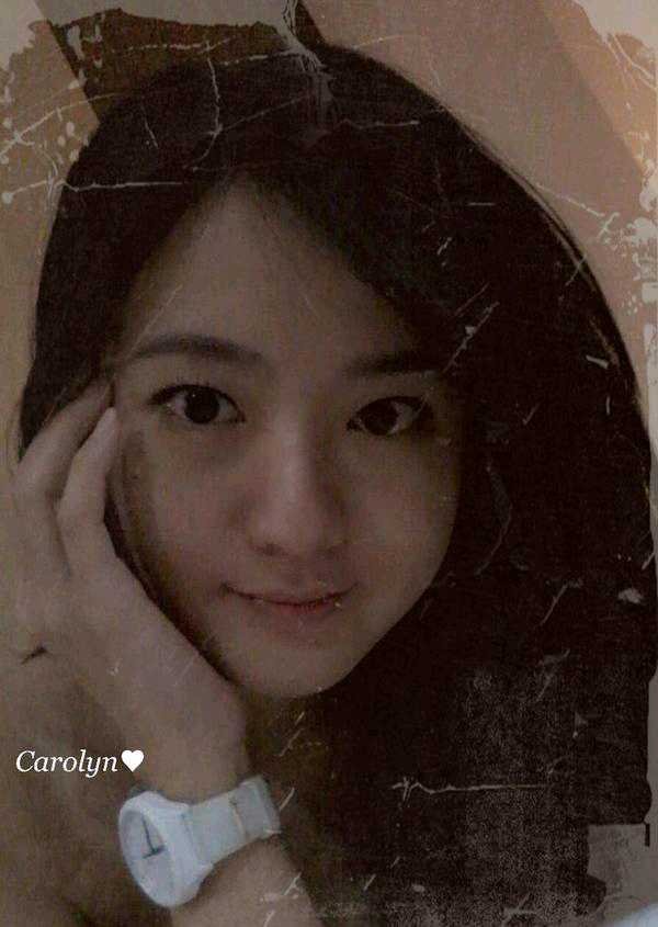OFFICIAL Account Fanbase Of @OllyneApple From BEKASI SELATAN / always Support @OllyneApple | Followed By Her : @OllyneApple (25-Juni-2014)