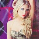 Fleur Clark - @FleurClark2 - Twitter