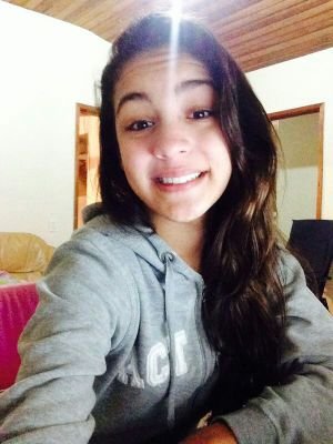 Saúde e paz, o resto, a gente corre atrás!!