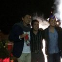  norman fabian - @NormanFabianAl - Twitter