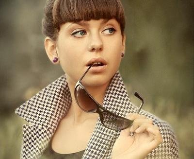 IrenGood's profile picture. Студентка медунивера, пою, рисую)