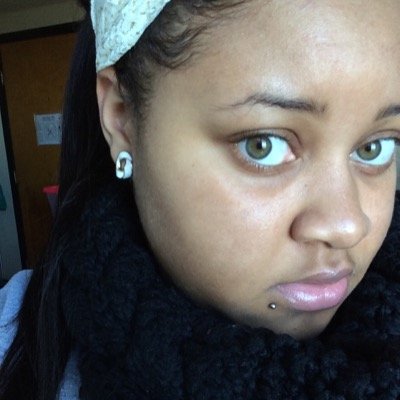 LUXURIOUS_Julie's profile picture. Simply me. Simply LUXURIOUS. Simply Julie.