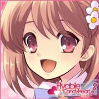澪乃みう🌸❄️ (@miu_miono) 's Twitter Profile Photo